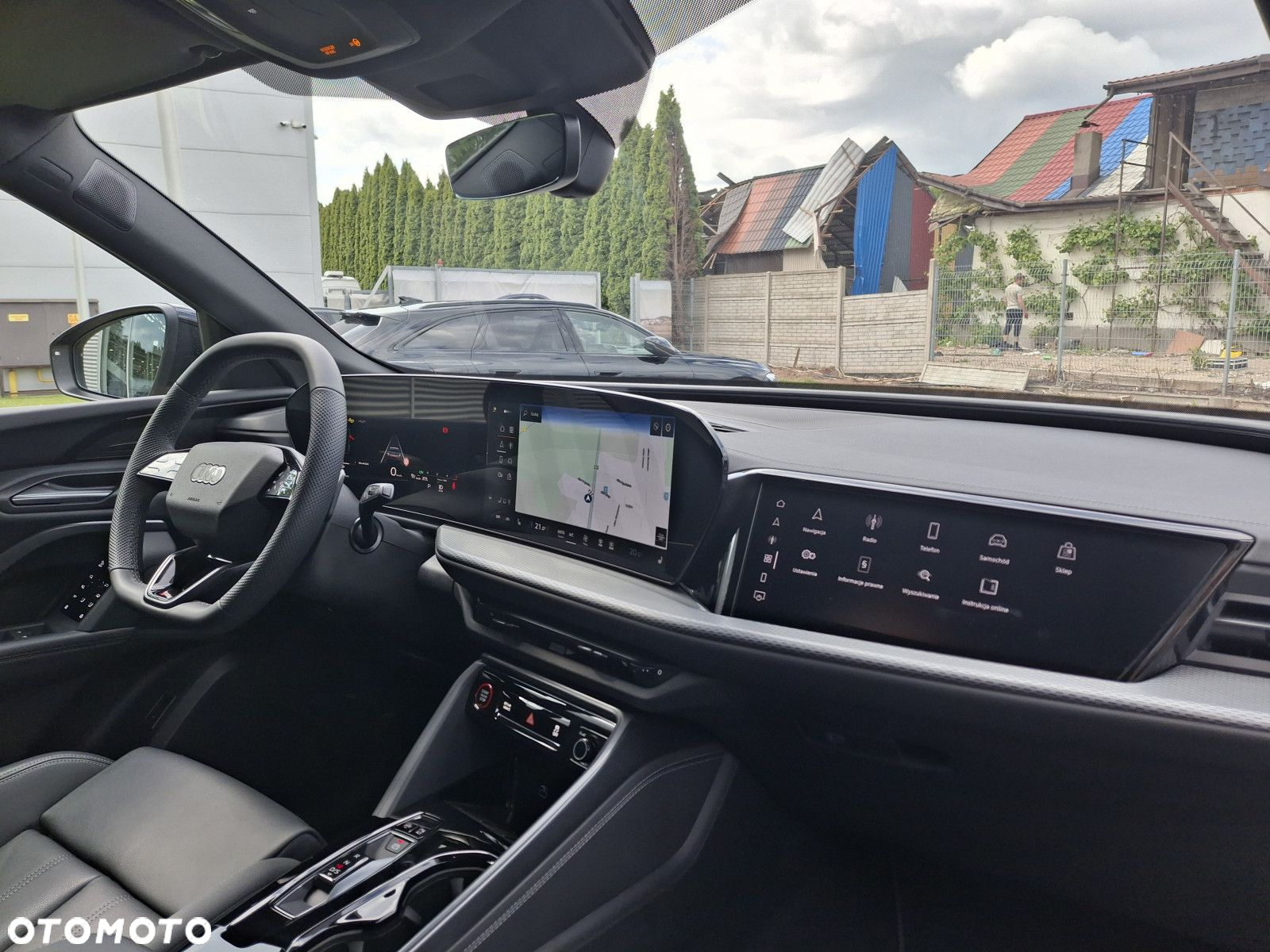 Audi Q5 - 19