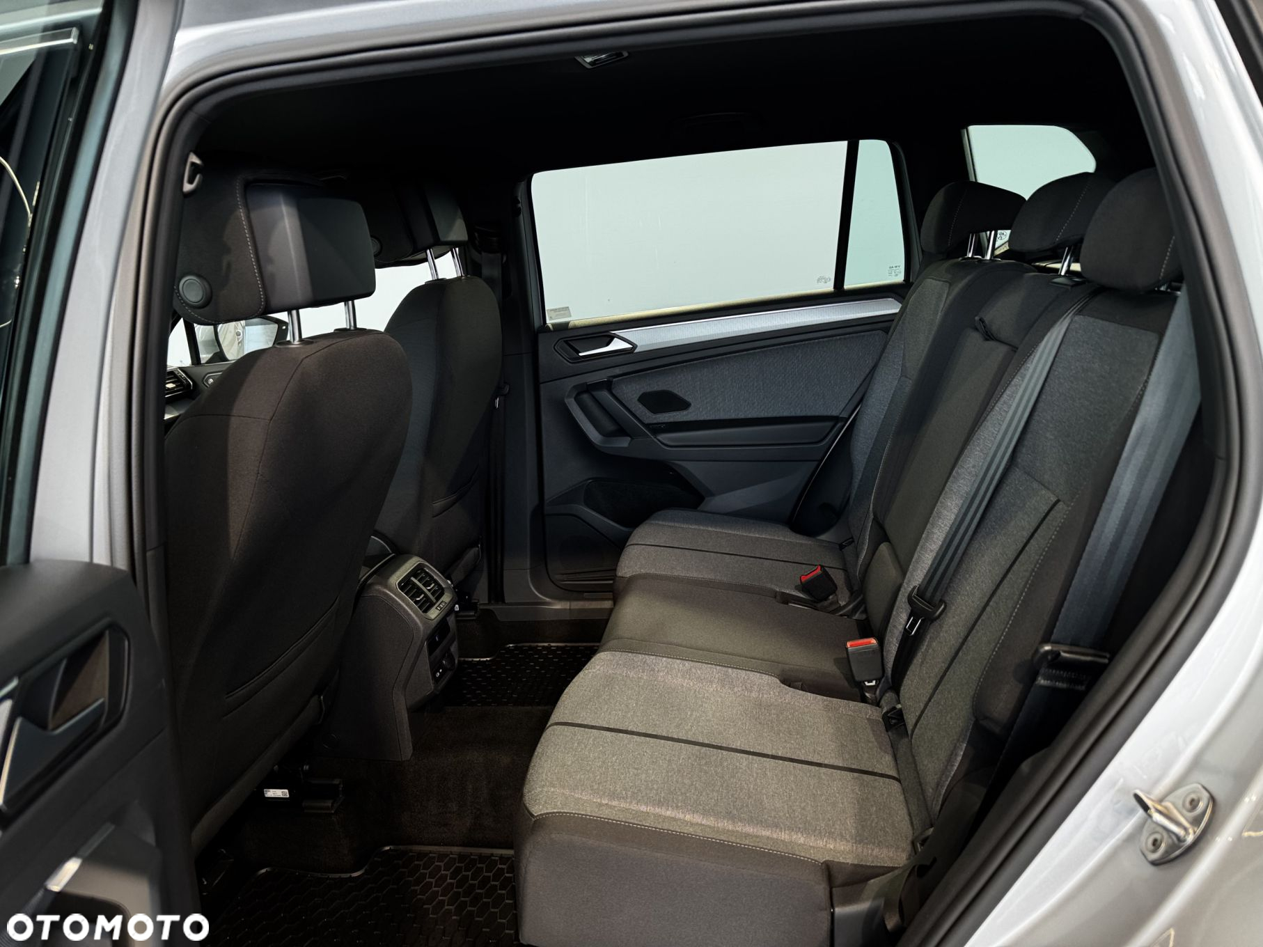 Seat Tarraco - 14