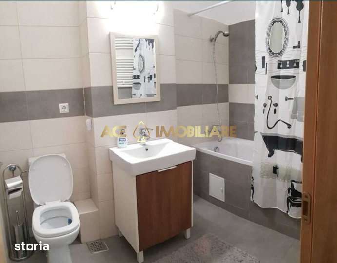 2 Camere de inchiriat | Dristor Residence | Metrou| Parcare subterana — fotografia 3
