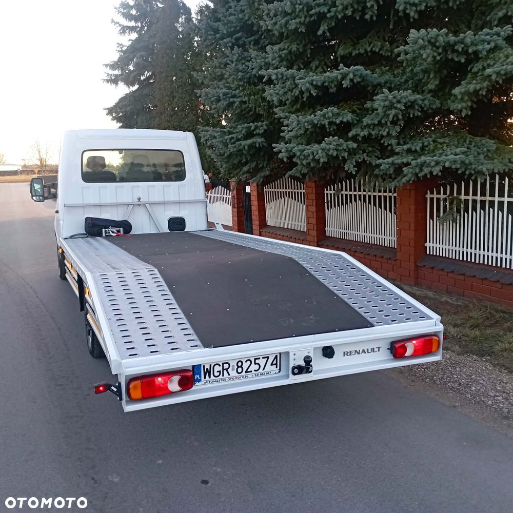 Renault Master - 7