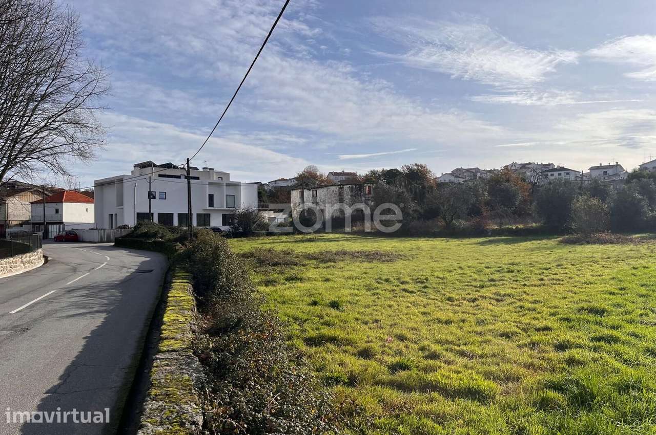 Terrenos em Rio de Loba - EXCELENTE OPORTUNIDADE – pohled 2