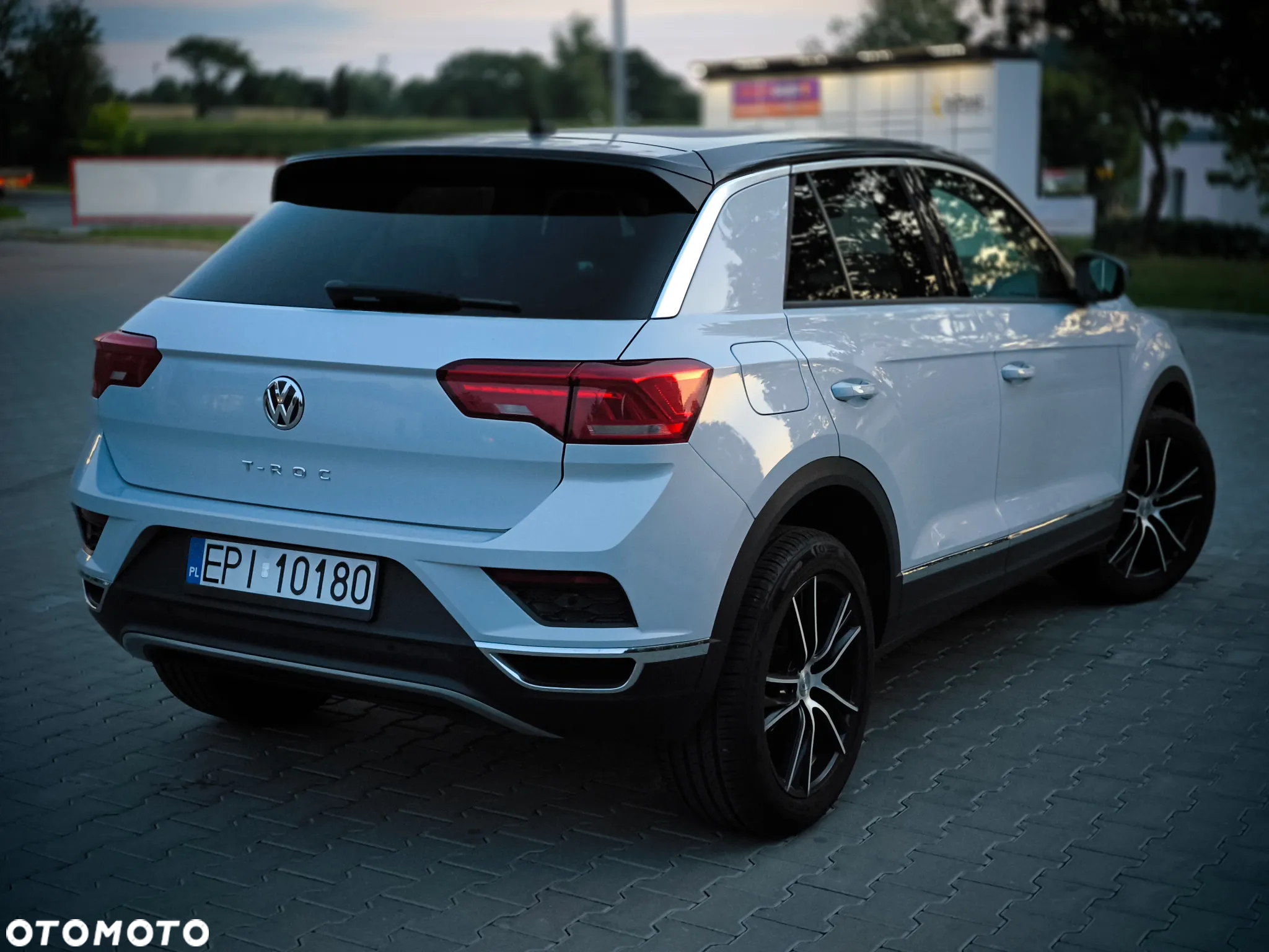 Seat Arona 1.0 TSI Xcellence S&S - 3