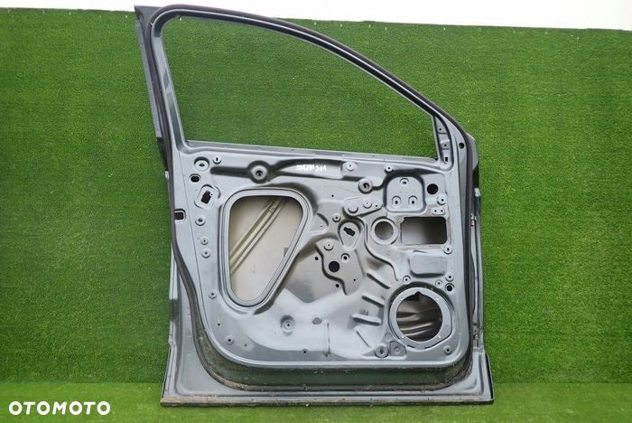 SEAT ATECA 16- drzwi lewe przednie przód - 13