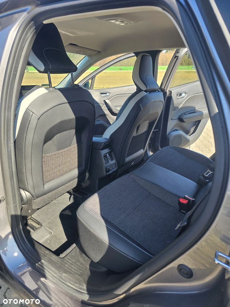 Renault Captur - 17