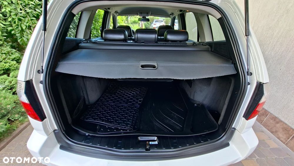 BMW X3 xDrive18d Limited Sport Edition - 13