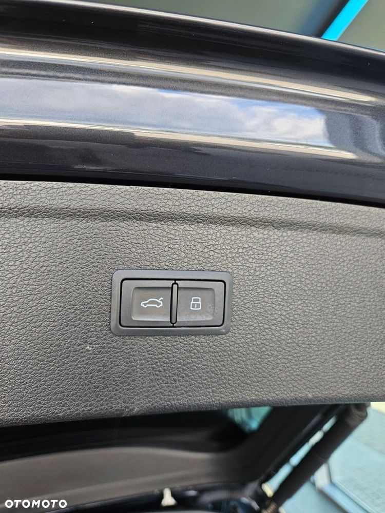 Audi Q5 - 35