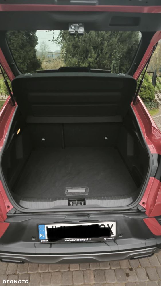 Renault Arkana E-TECH Full 145 Espirit Alpine - 23