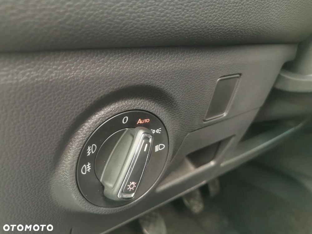 Seat Arona 1.5 TSI FR S&S - 18