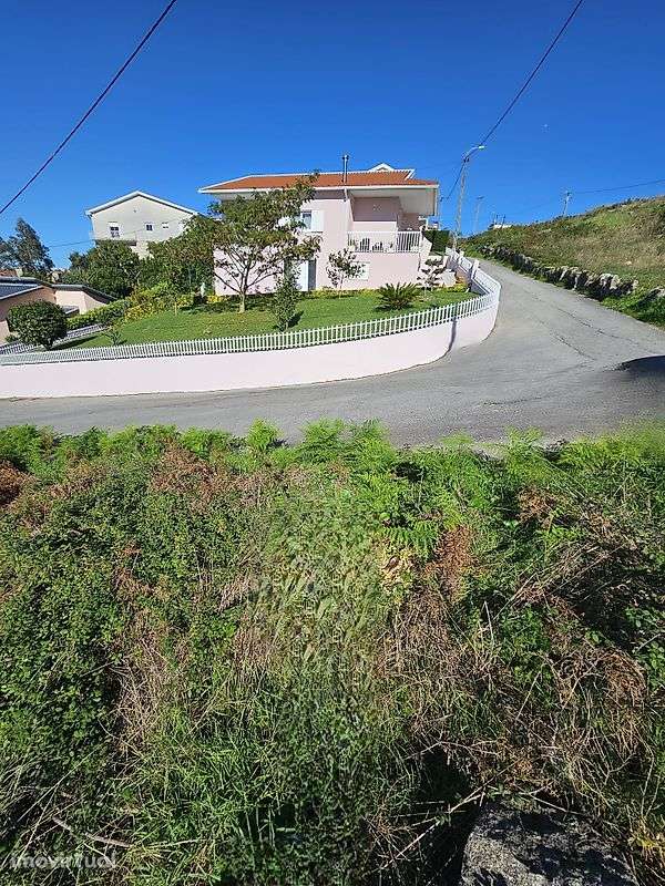 Terreno  para venda - Grande imagem: 5/18