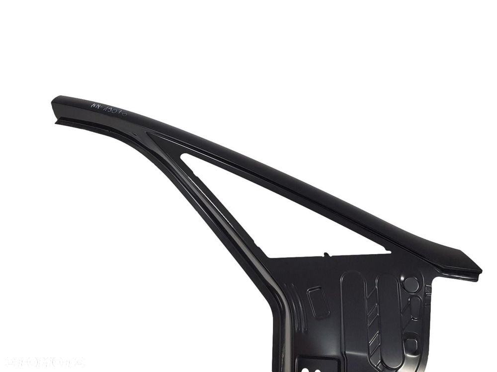 SEAT CUPRA BORN SŁUPEK SZYBY PRAWY 10E809806A