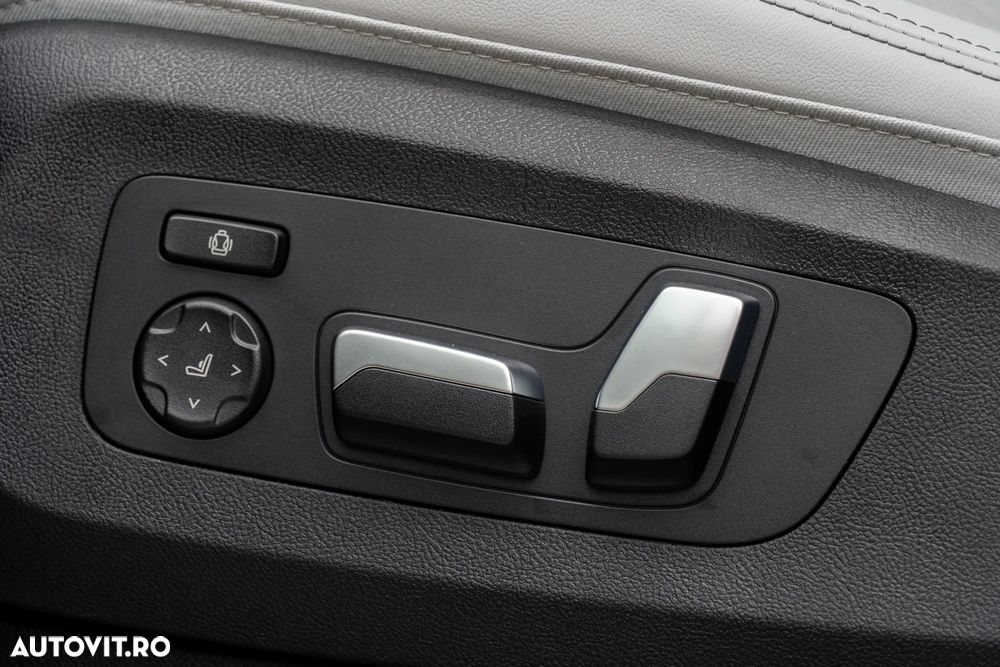 BMW X5 xDrive30d AT MHEV - 22