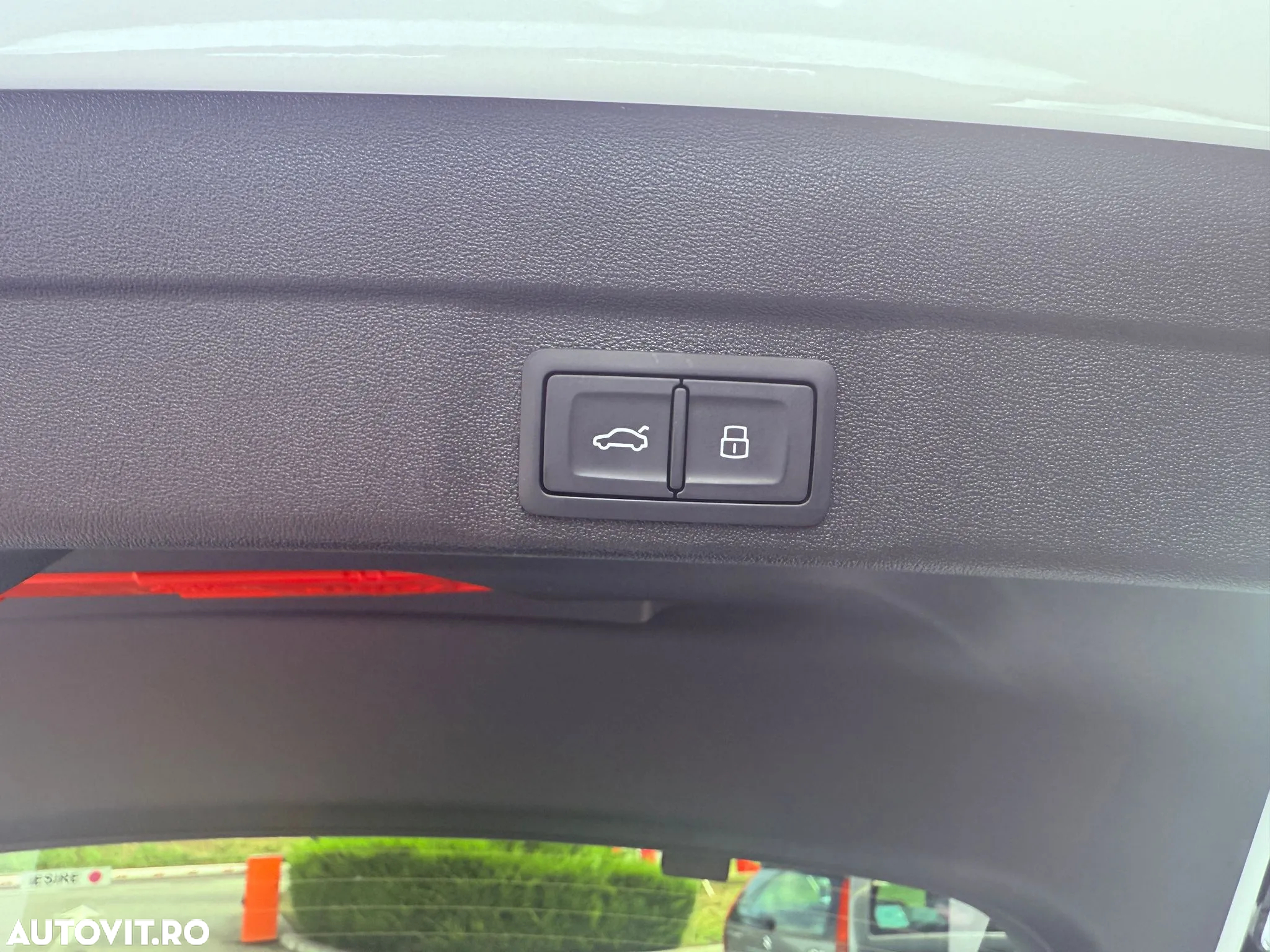 Audi A5 40 TDI quattro S tronic MHEV - 8