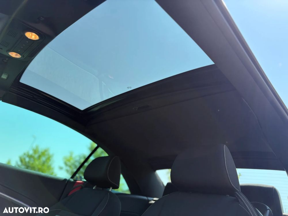 Volkswagen Eos 1.4 TSI - 18
