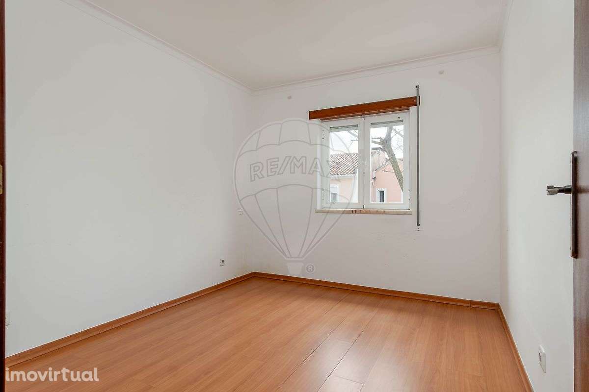 Apartamento T3 para venda - Grande imagem: 3/21