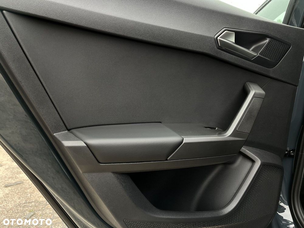 Seat Leon - 14