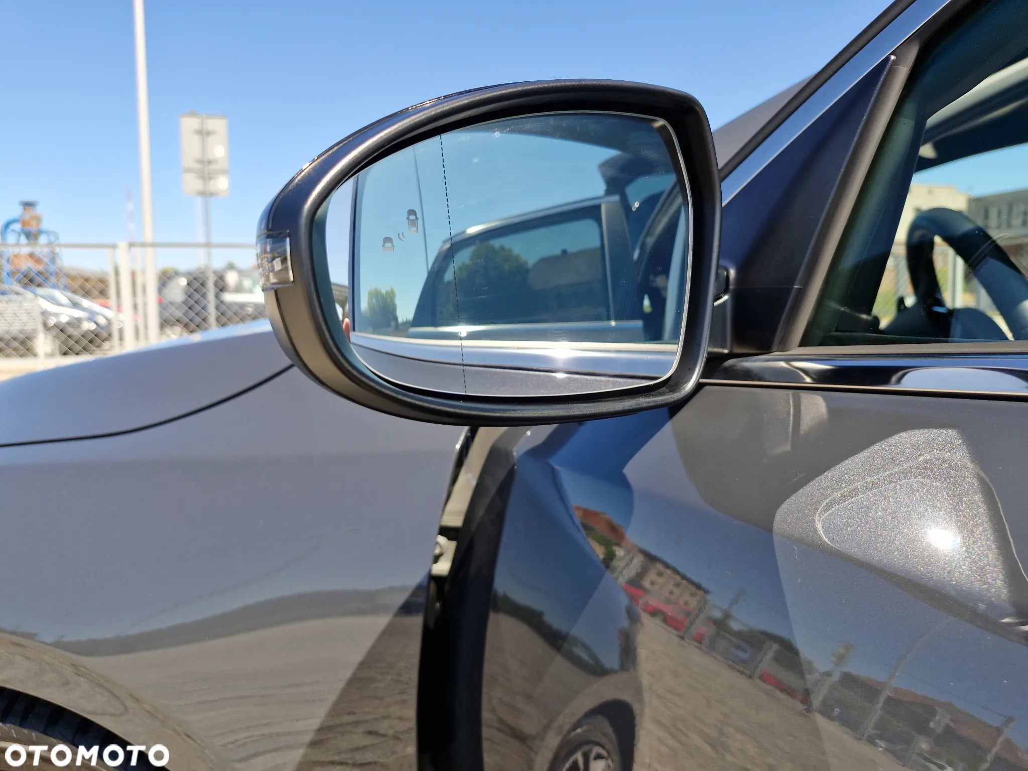 Kia Ceed 1.5 T-GDI GT-Line DCT - 11