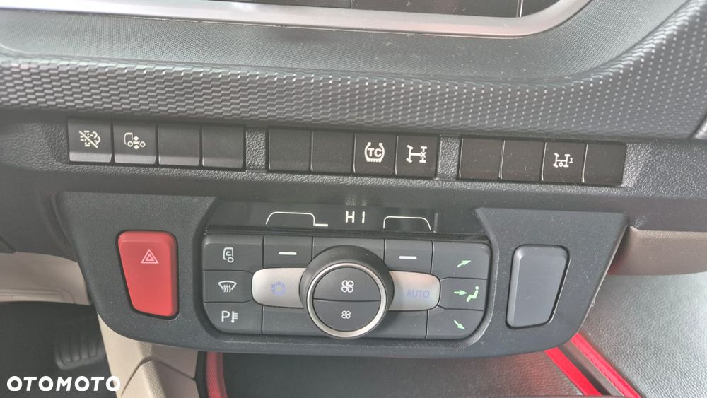 DAF DAF///XG///480///2022///STANDARD/// KAMERY///VIRTUAL COCPIT///FULL LED///ALUMINIOWE FELGI///ZABUDOWY MIĘDZYOSIOWE///PEDANTYCZNY STAN - 30