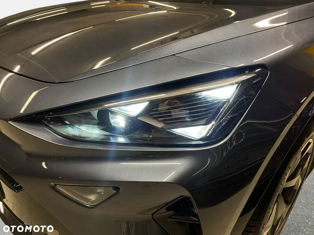 Cupra Formentor - 10