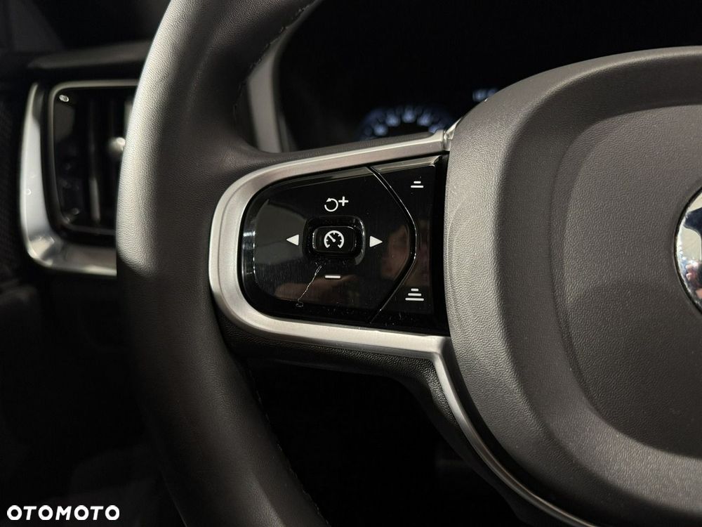 Volvo V60 - 20