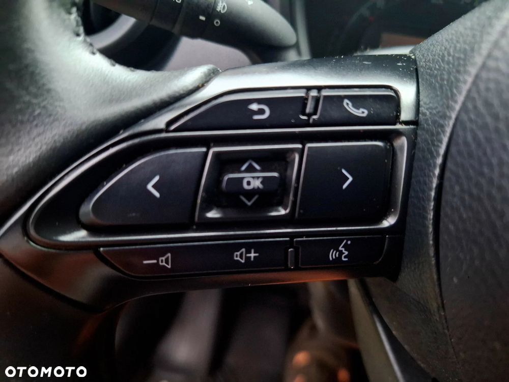 Toyota Aygo X 1.0 VVT-i Comfort CVT - 36