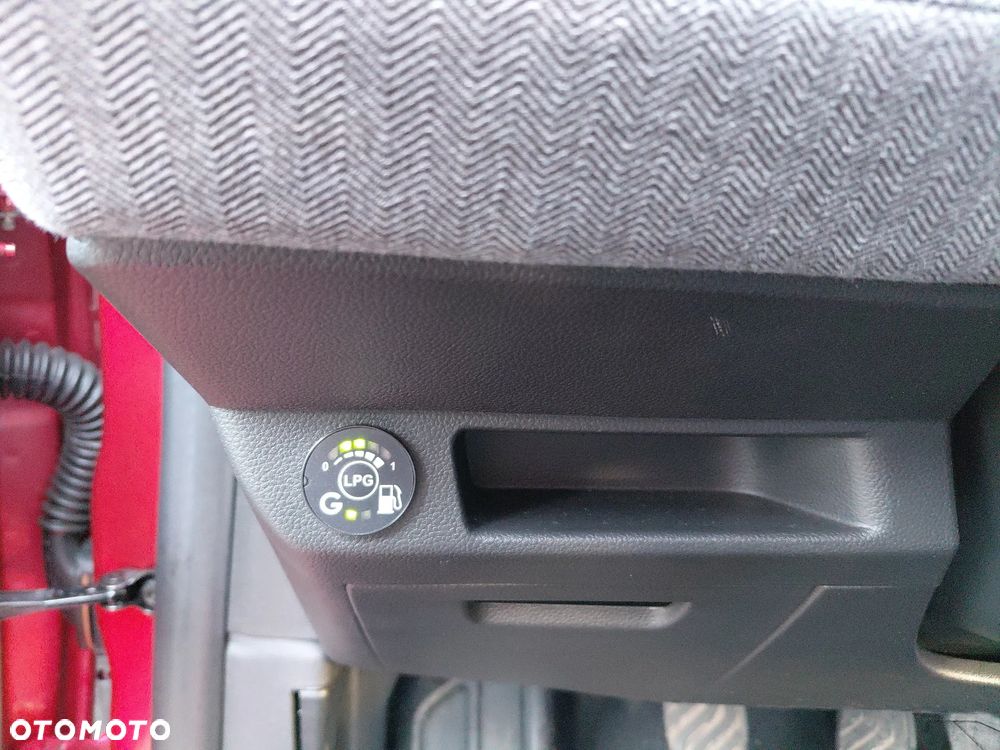 Renault Clio 1.0 TCe Techno - 25