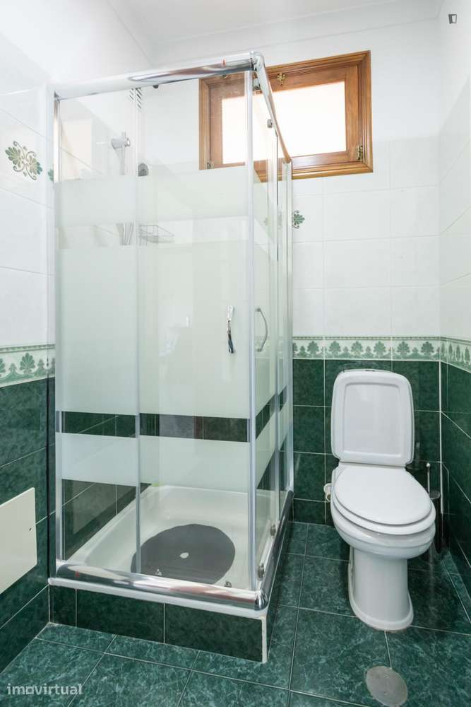 Casa com 4 quartos - localizado em Viana do castelo - Grande imagem: 2/36
