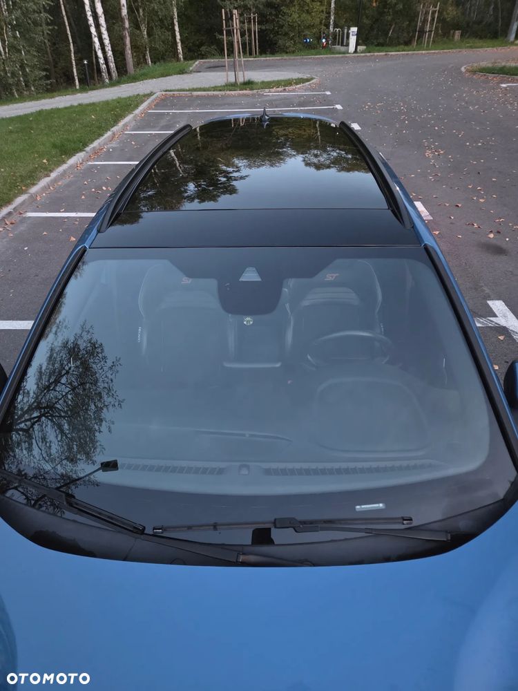 Ford Focus - 16