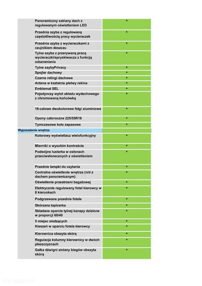 Mitsubishi ASX 2.0 Instyle 4WD CVT - 24
