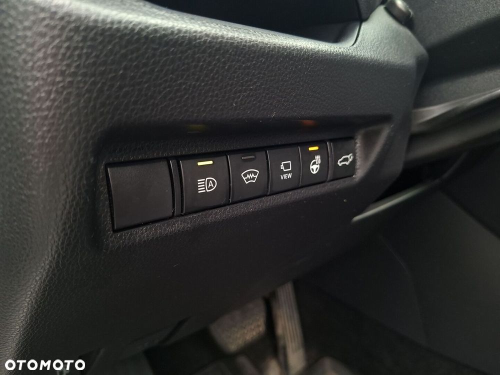 Toyota RAV4 2.5 Plug-In Hybrid Selection 4x4 - 23
