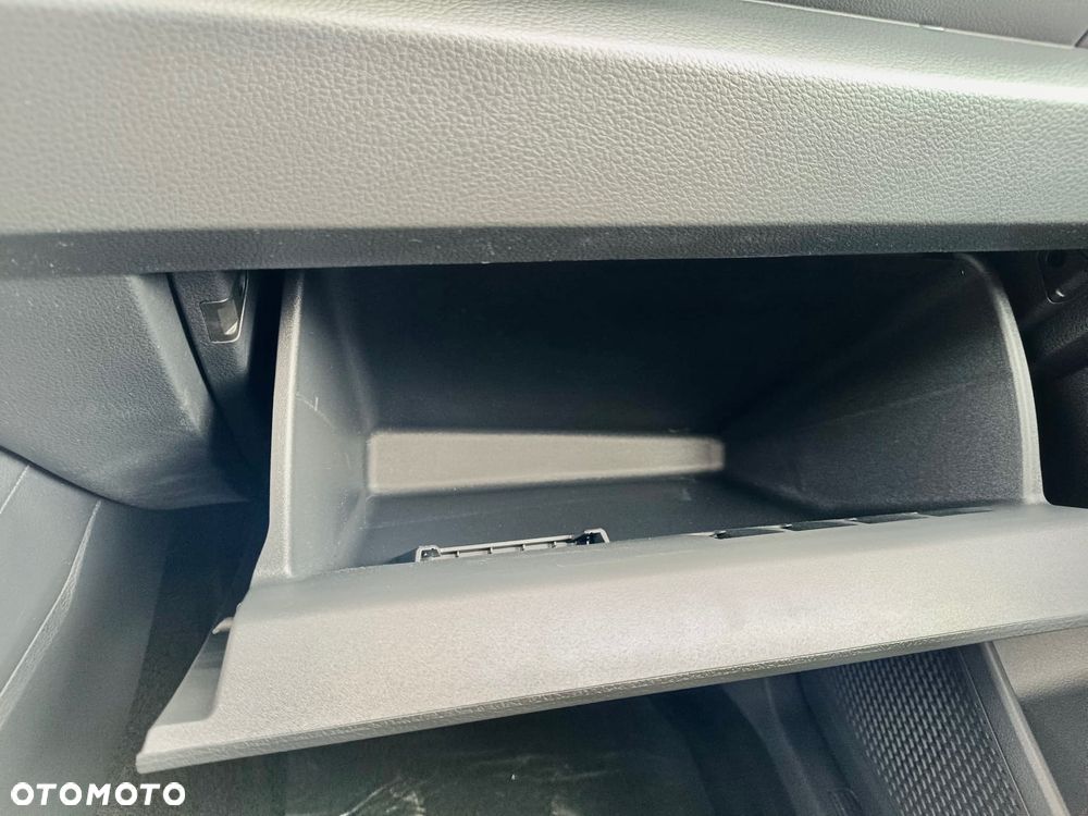 Ford Tourneo Connect Grand 2.0 EcoBlue Active - 18