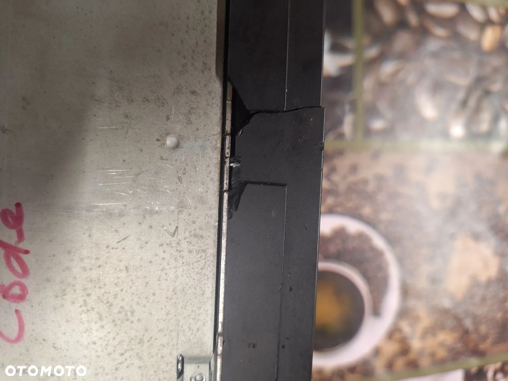 Radio nawigacja VW tiguan golf VI passat b7 altea - 2