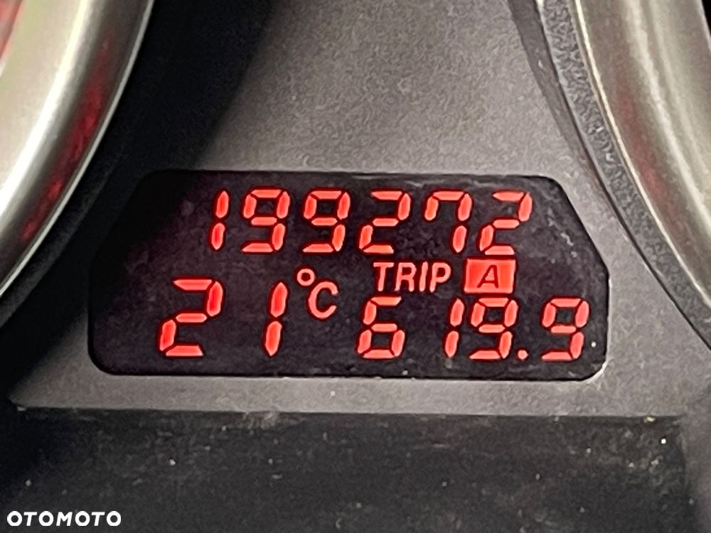 Mazda 6 1.8 Exclusive - 11