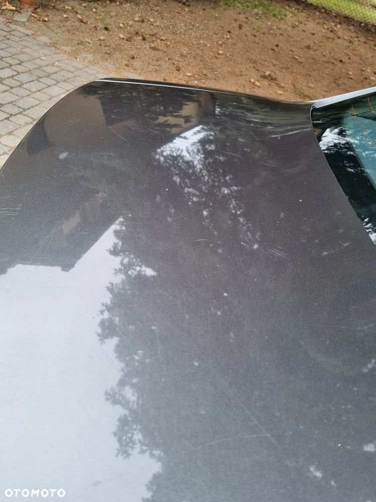 Fiat Linea 1.4 Dynamic Euro5 - 24