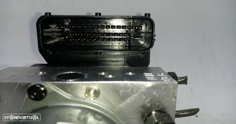 Centralina ABS KIA Rio III (UB) - 2