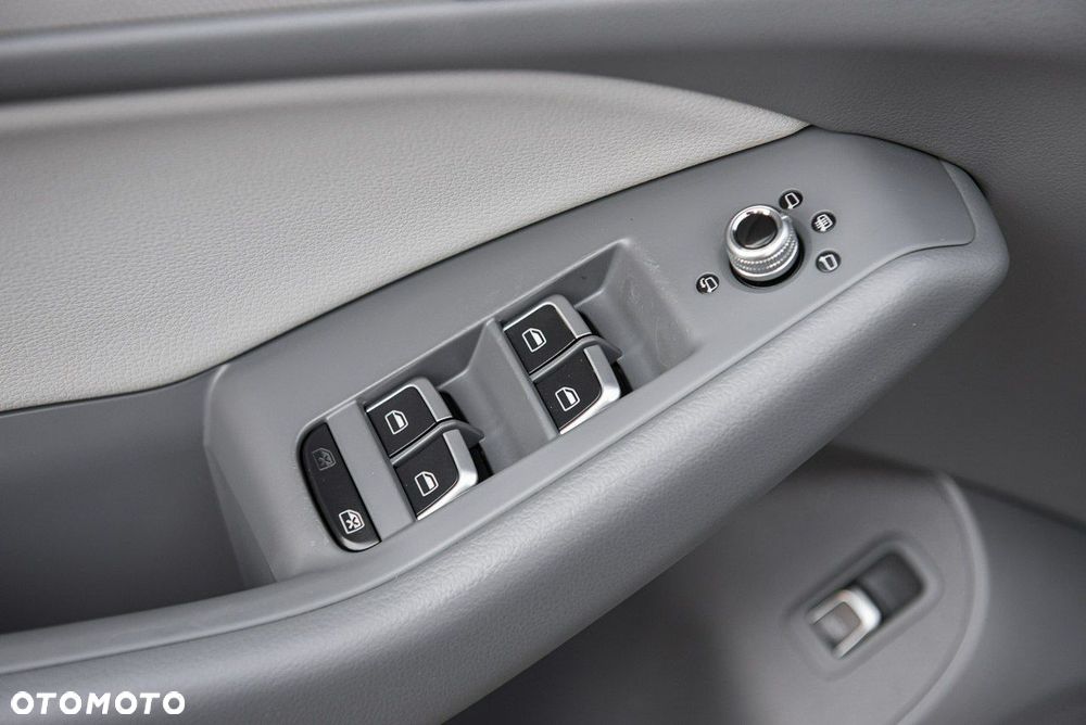 Audi Q5 3.0 TDI Quattro S tronic - 29