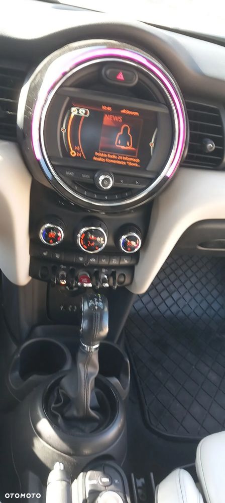 MINI Cooper Resolute Edition - 25