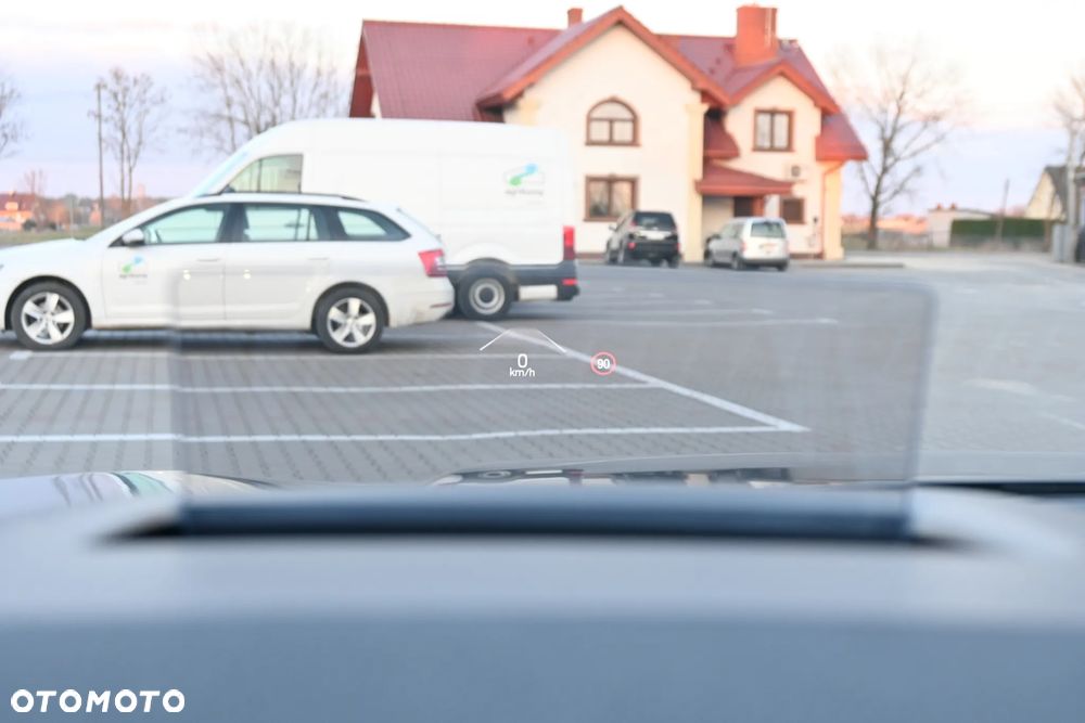 Ford Kuga 2.0 EcoBlue AWD ST-Line X - 35