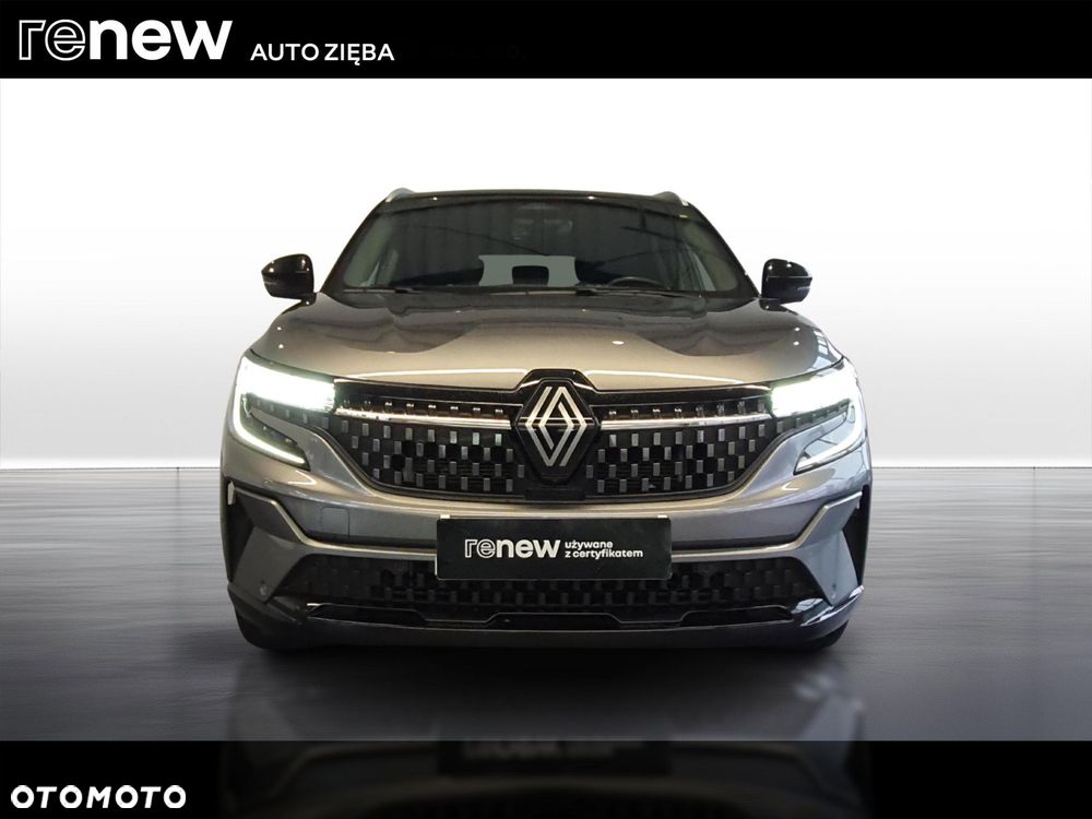 Renault Austral - 8