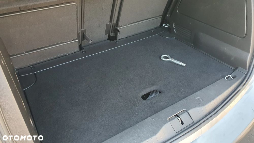 Opel Meriva 1.4 Edition - 29