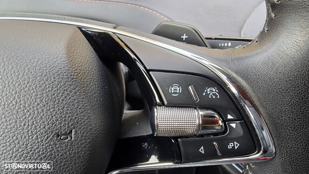 Skoda Enyaq iV 80 - 16