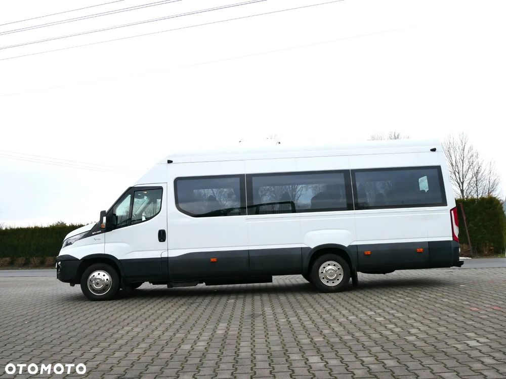 Iveco 50C - 2