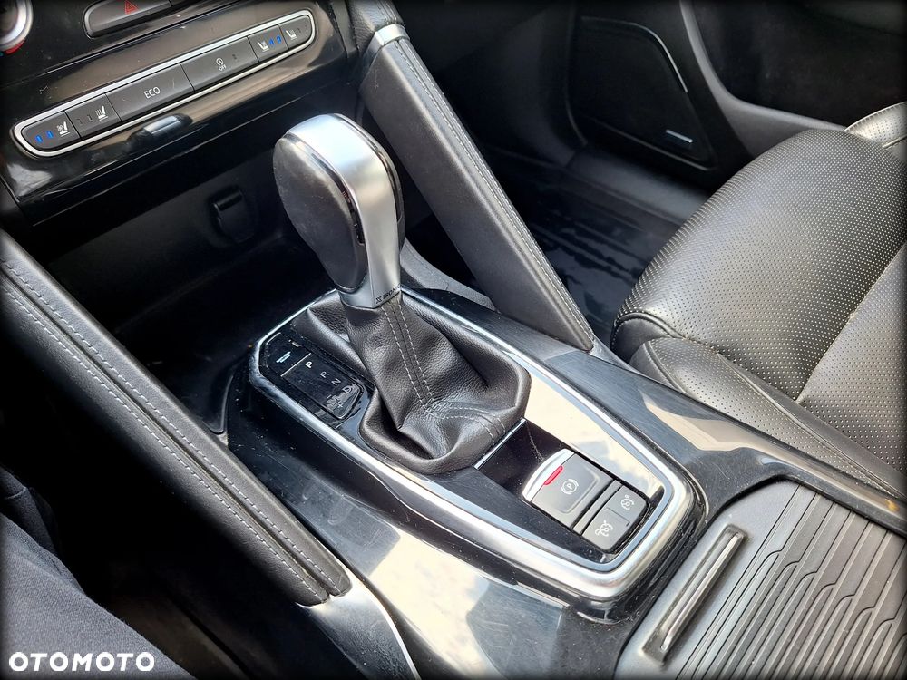 Renault Koleos 2.0 dCi Initiale Paris 4x4 X-Tronic - 31