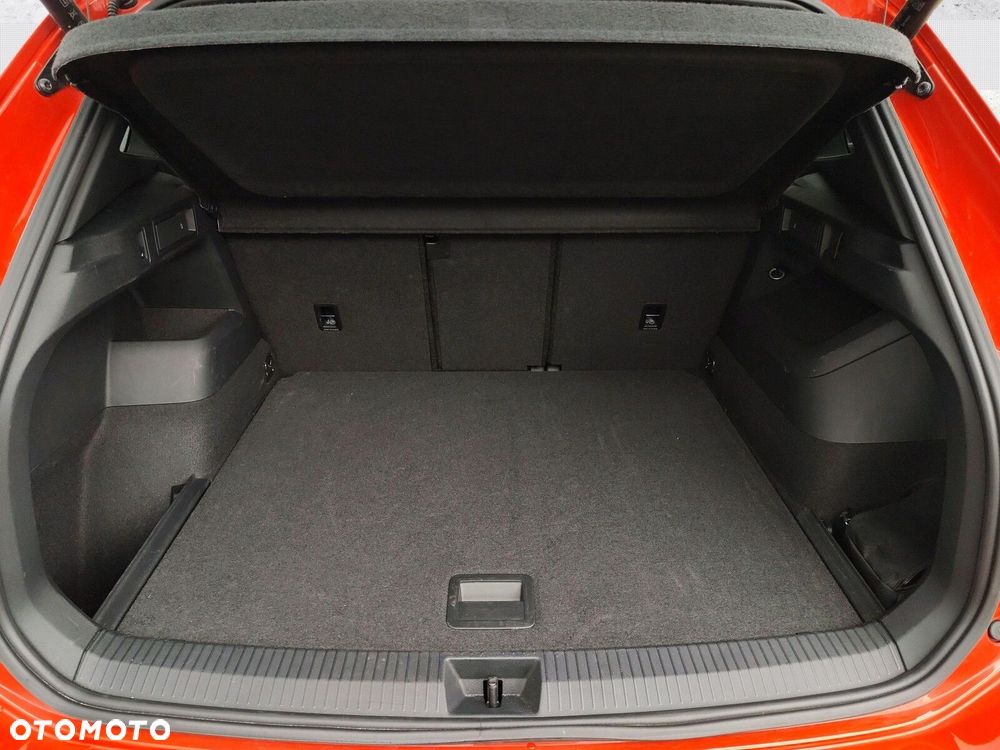 Volkswagen Tiguan 1.5 eTSI Life Plus DSG - 15