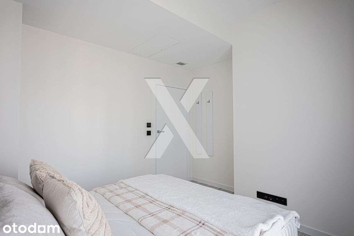 Premium 3-pokojowe mieszkanie 67 m² | ul. Prosta