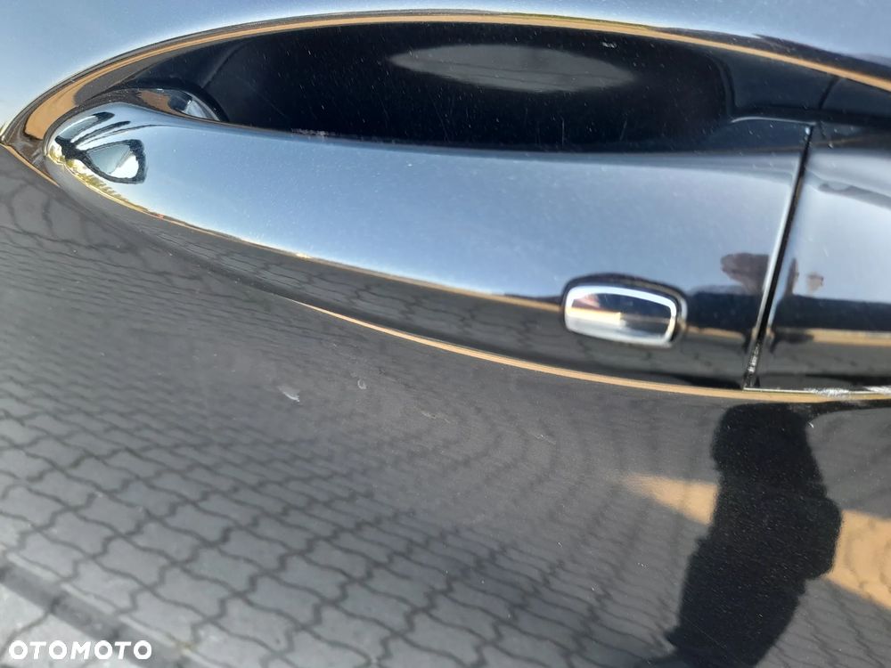 Opel Astra V 1.4 T Enjoy S&S - 12