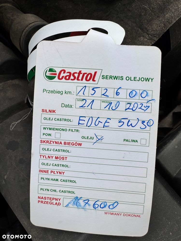 Volkswagen Caddy 2.0 TDI (7-Si.) DSG Maxi Comfortline - 26