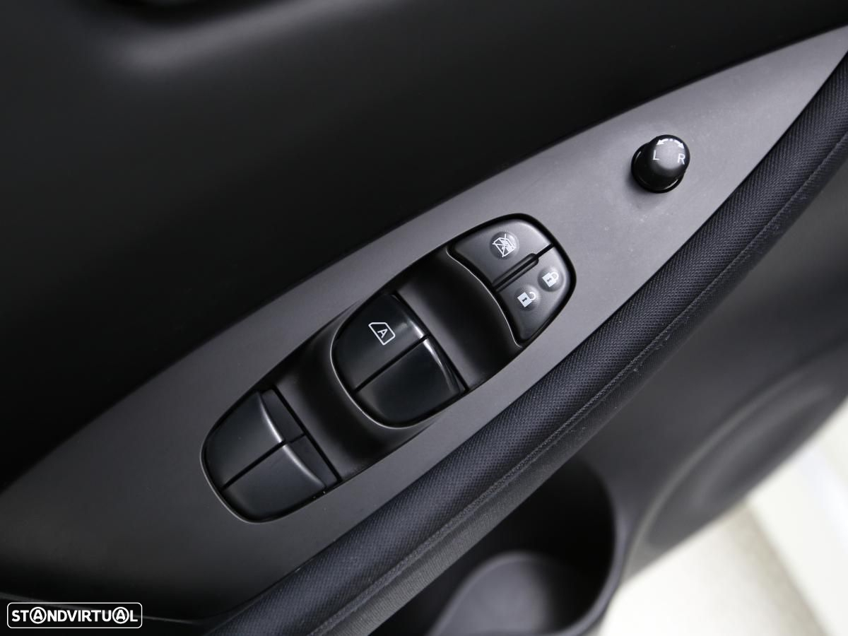 Nissan Leaf e+ Acenta - 13