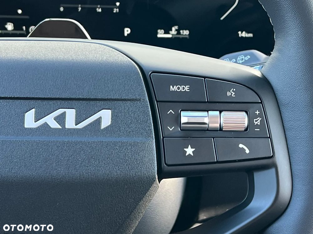 Kia K4 1.6 T-GDI L - 25