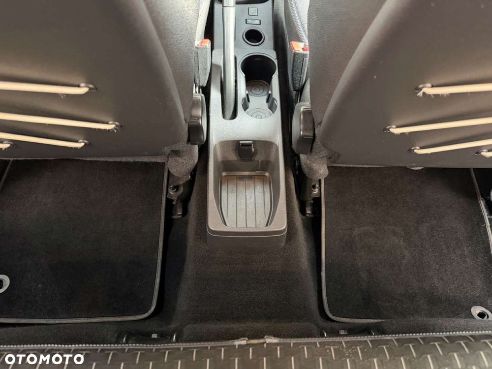 Renault Captur - 35