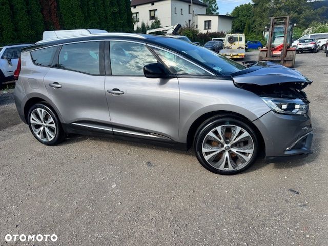 Renault Grand Scenic ENERGY dCi 130 BOSE EDITION - 7